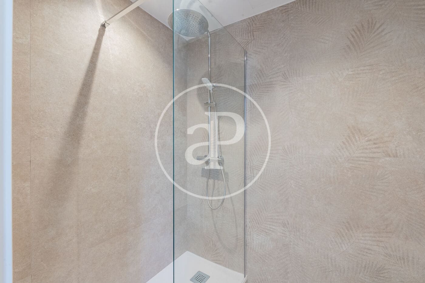 1 bedroom Apartment for sale in Madrid city - € 430,000 (Ref: 9922315)