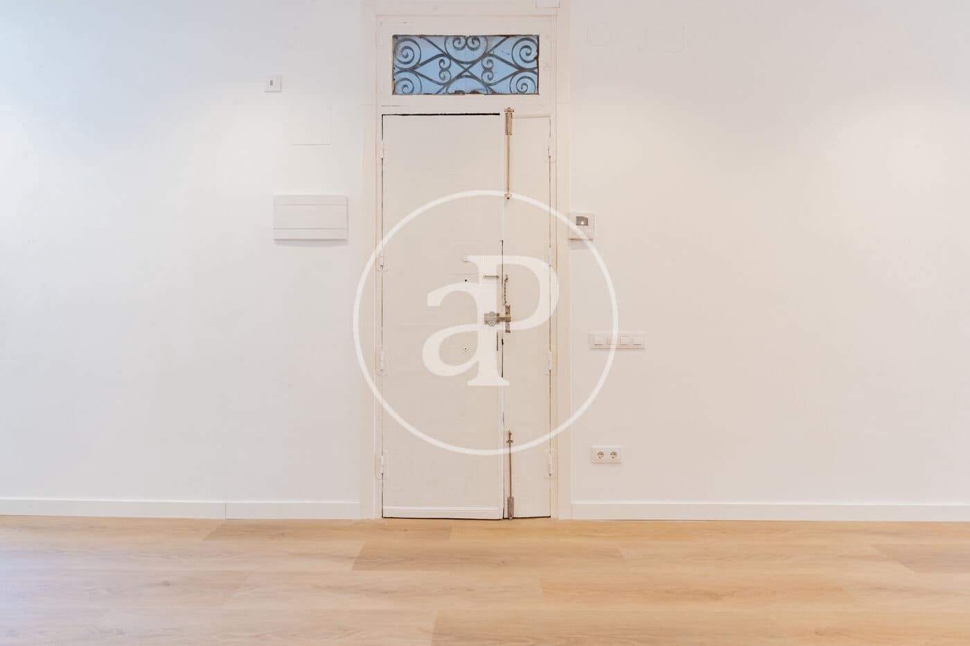 1 bedroom Apartment for sale in Madrid city - € 430,000 (Ref: 9922315)