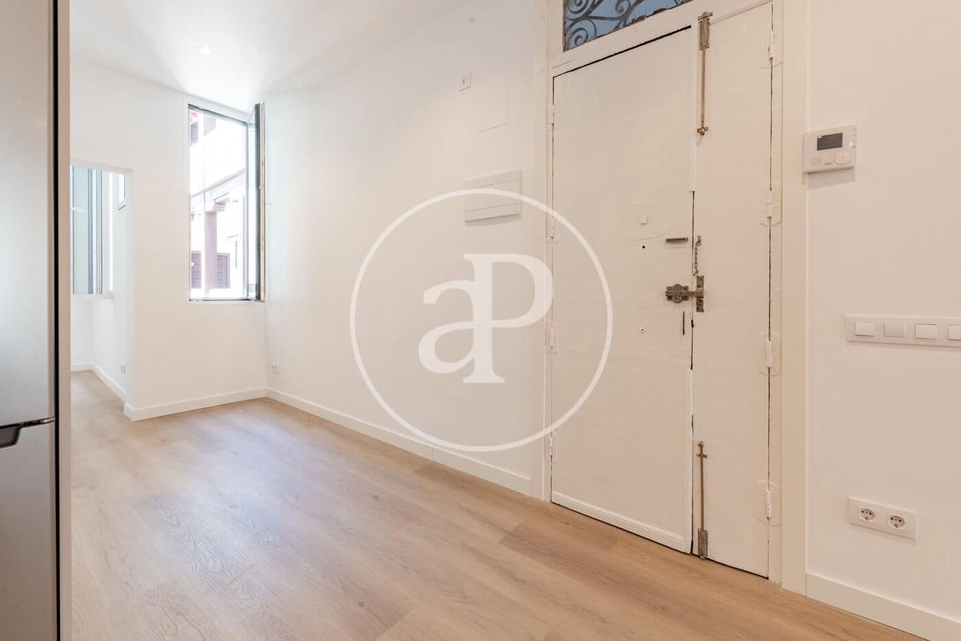 1 bedroom Apartment for sale in Madrid city - € 430,000 (Ref: 9922315)