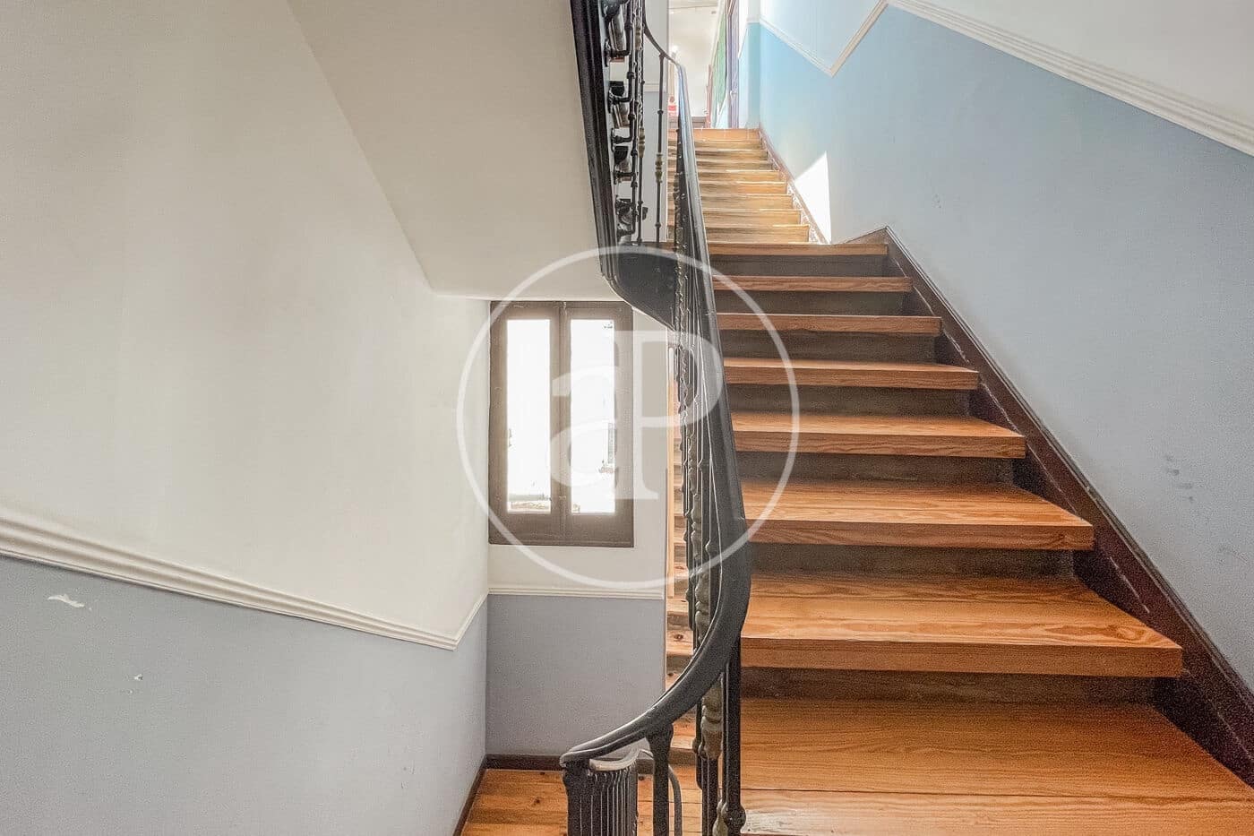 1 bedroom Apartment for sale in Madrid city - € 430,000 (Ref: 9922315)
