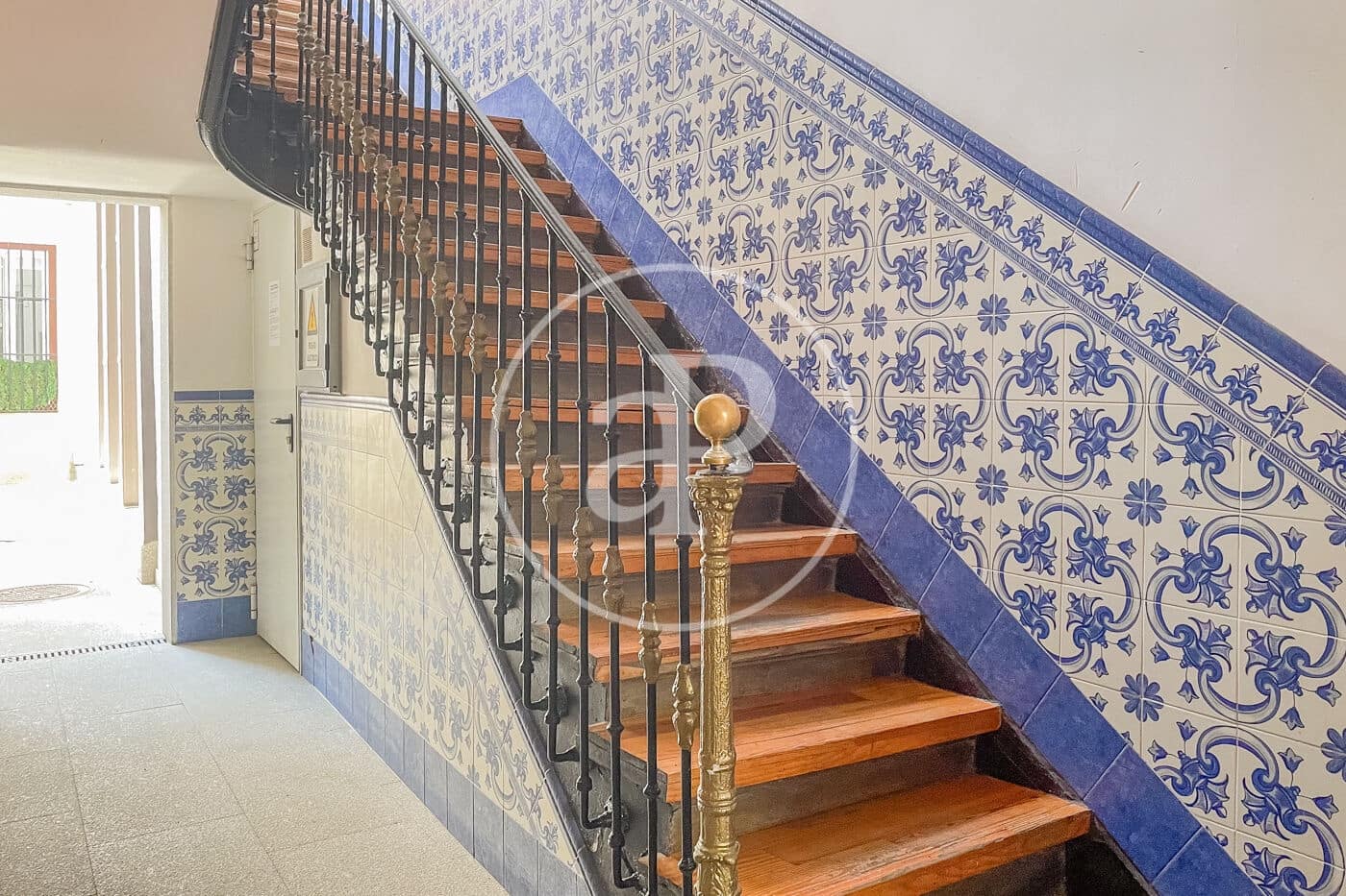 1 bedroom Apartment for sale in Madrid city - € 430,000 (Ref: 9922315)