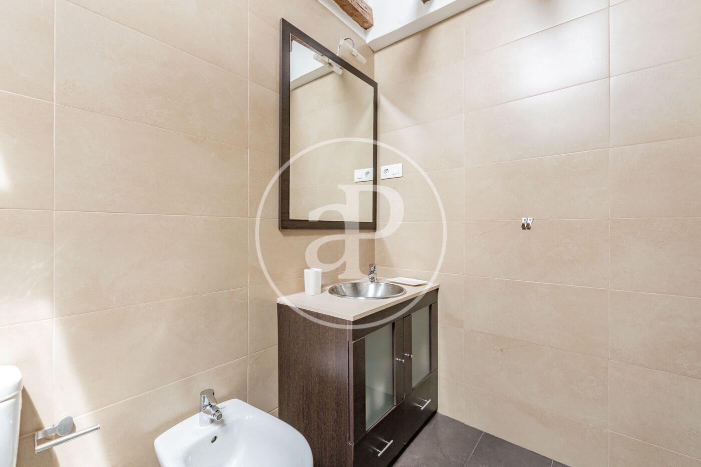 Apartamento de 1 habitación en Madrid ciudad en venta - 620.000 € (Ref: 9922316)
