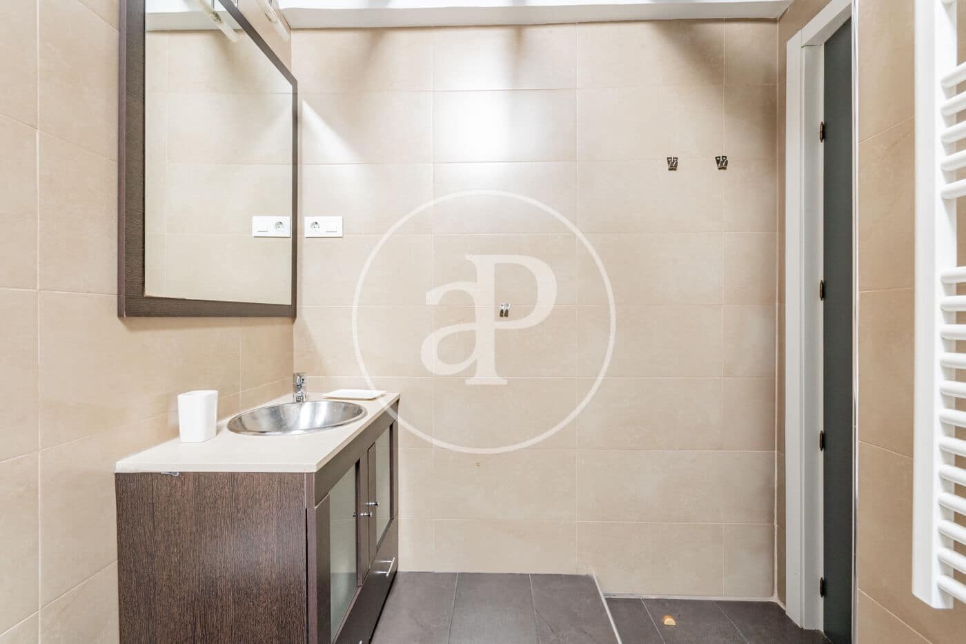 Apartamento de 1 habitación en Madrid ciudad en venta - 620.000 € (Ref: 9922316)