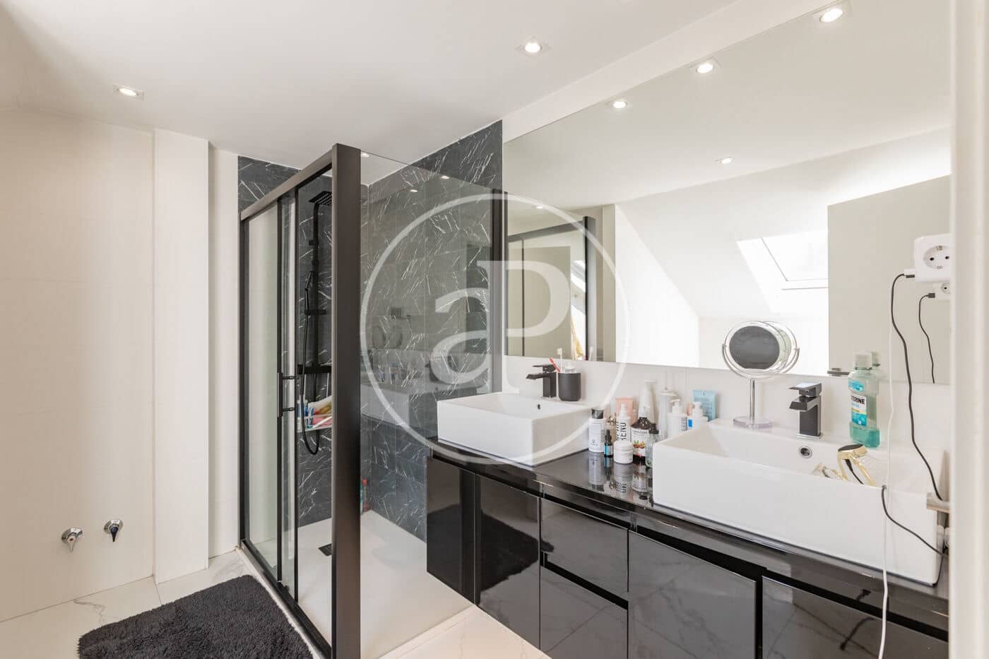 Chalet de 6 habitaciones en San Sebastián de los Reyes en venta con piscina - 1.925.000 € (Ref: 9922318)