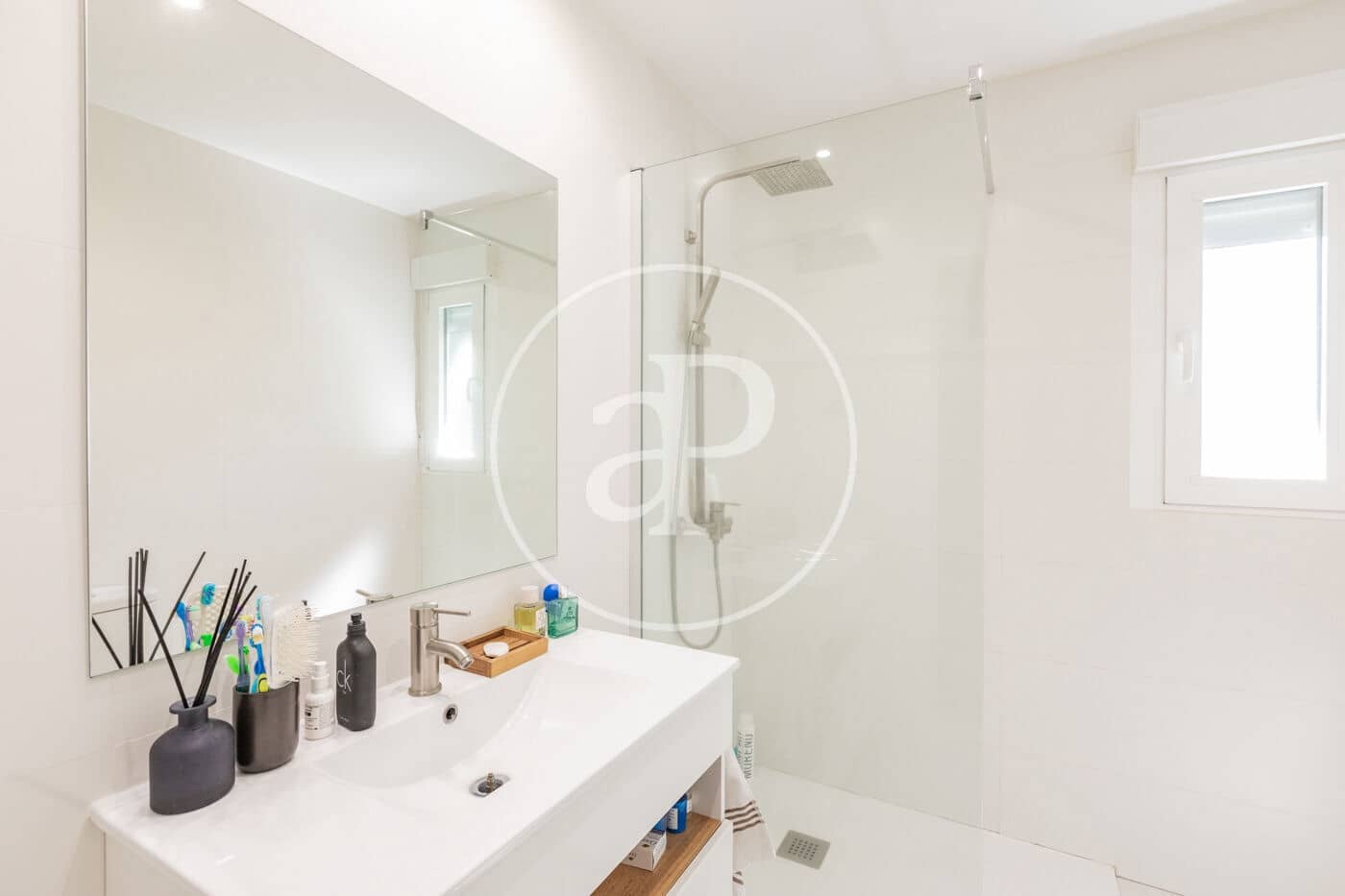 Chalet de 6 habitaciones en San Sebastián de los Reyes en venta con piscina - 1.925.000 € (Ref: 9922318)