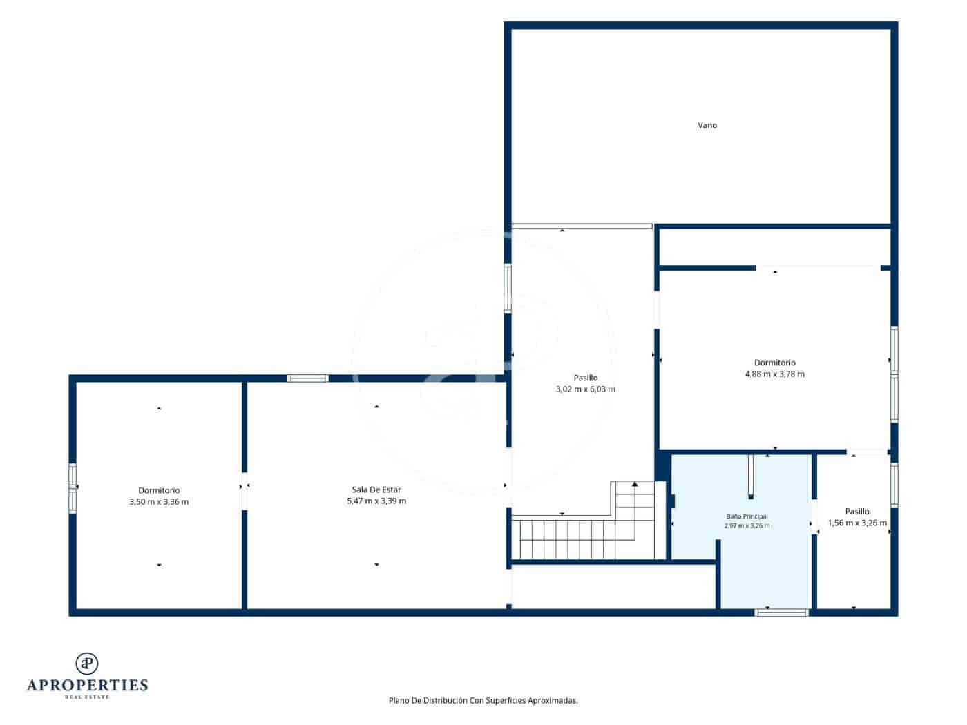Chalet de 6 habitaciones en San Sebastián de los Reyes en venta con piscina - 1.925.000 € (Ref: 9922318)