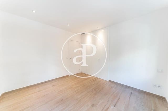 Apartamento de 3 habitaciones en Prosperidad, Madrid ciudad en alquiler - 2.350 € (Ref: 9924624)