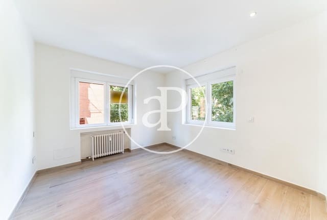 Apartamento de 3 habitaciones en Prosperidad, Madrid ciudad en alquiler - 2.350 € (Ref: 9924624)