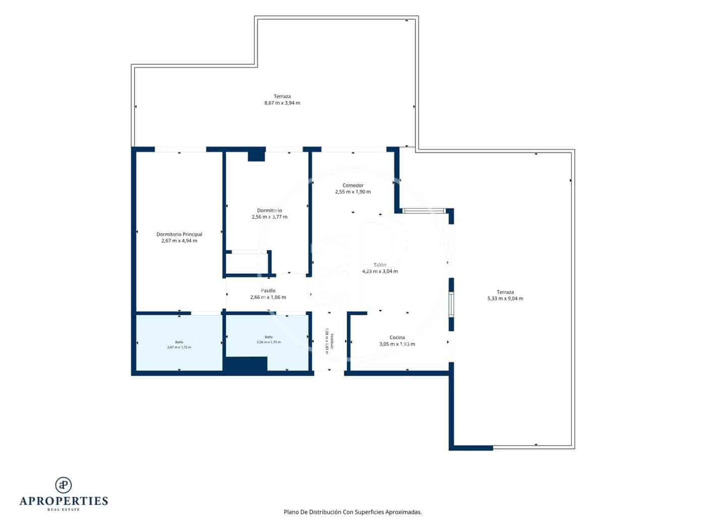 2 quarto Apartamento para arrendar em Madrid cidade com piscina garagem - 3 800 € (Ref: 9927414)