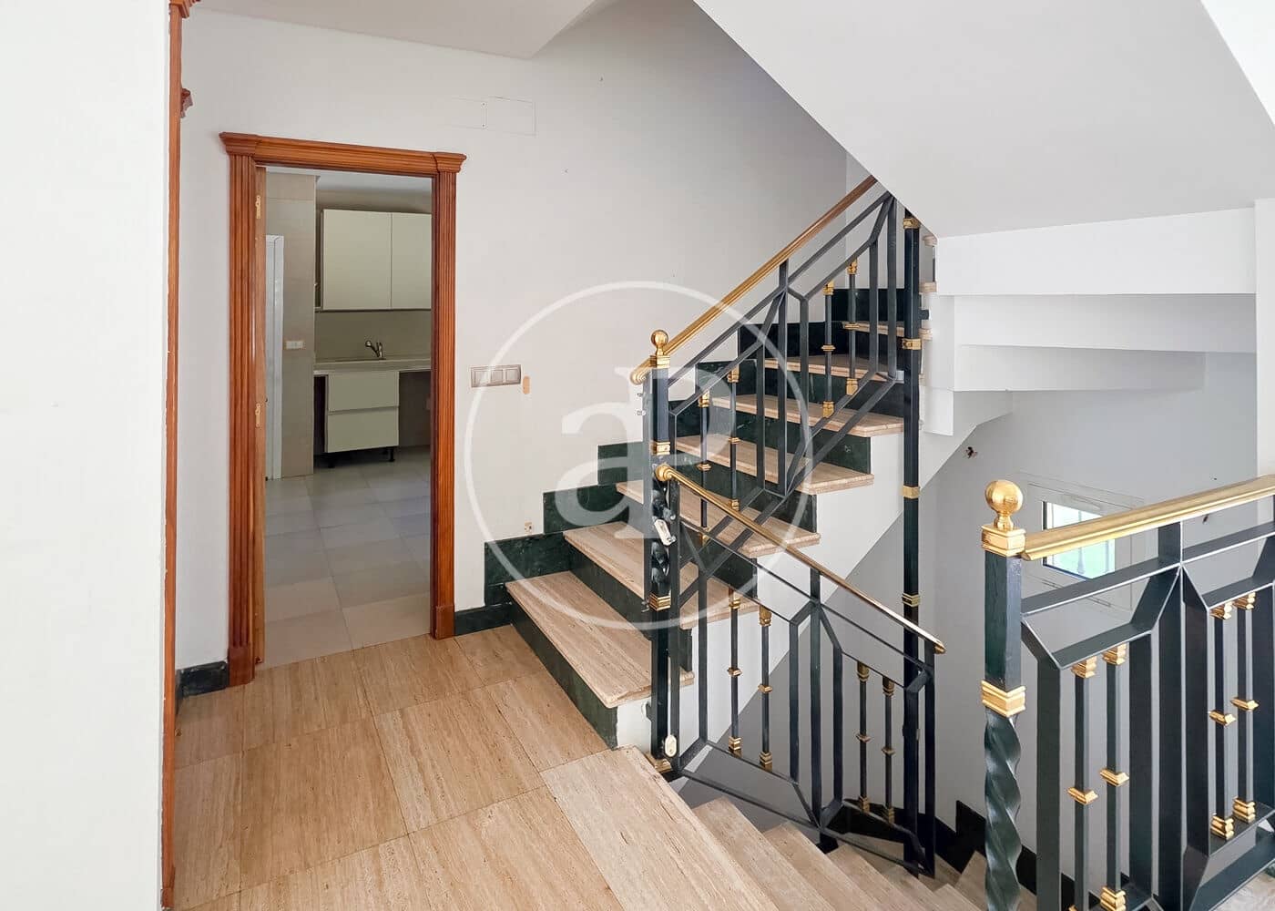 5 bedroom Apartment for sale in Madrid city - € 3,500,000 (Ref: 9927416)