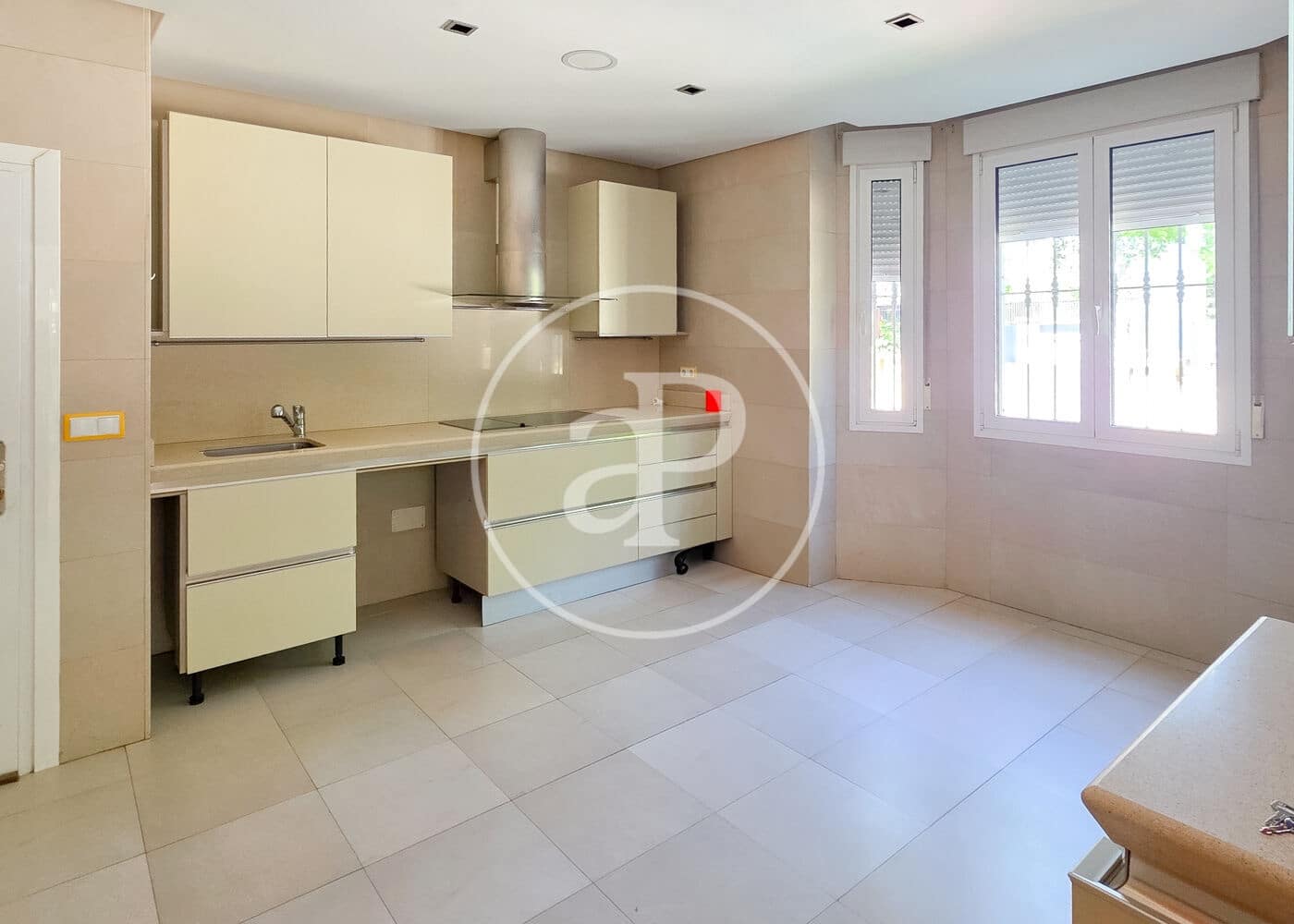 5 bedroom Apartment for sale in Madrid city - € 3,500,000 (Ref: 9927416)