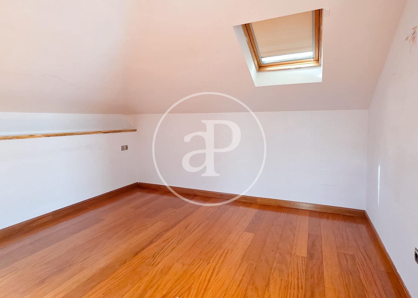 5 bedroom Apartment for sale in Madrid city - € 3,500,000 (Ref: 9927416)