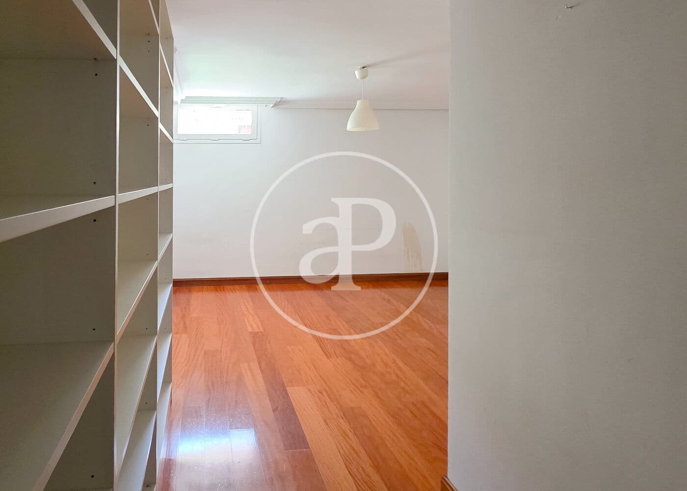 5 bedroom Apartment for sale in Madrid city - € 3,500,000 (Ref: 9927416)