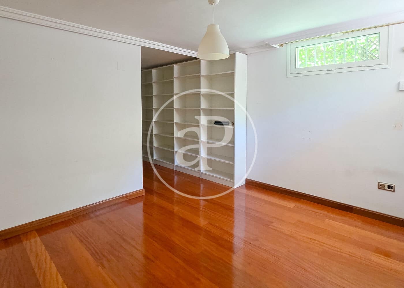 5 bedroom Apartment for sale in Madrid city - € 3,500,000 (Ref: 9927416)