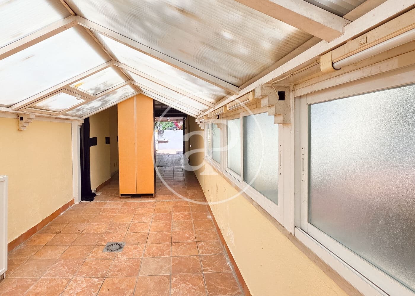 5 bedroom Apartment for sale in Madrid city - € 3,500,000 (Ref: 9927416)