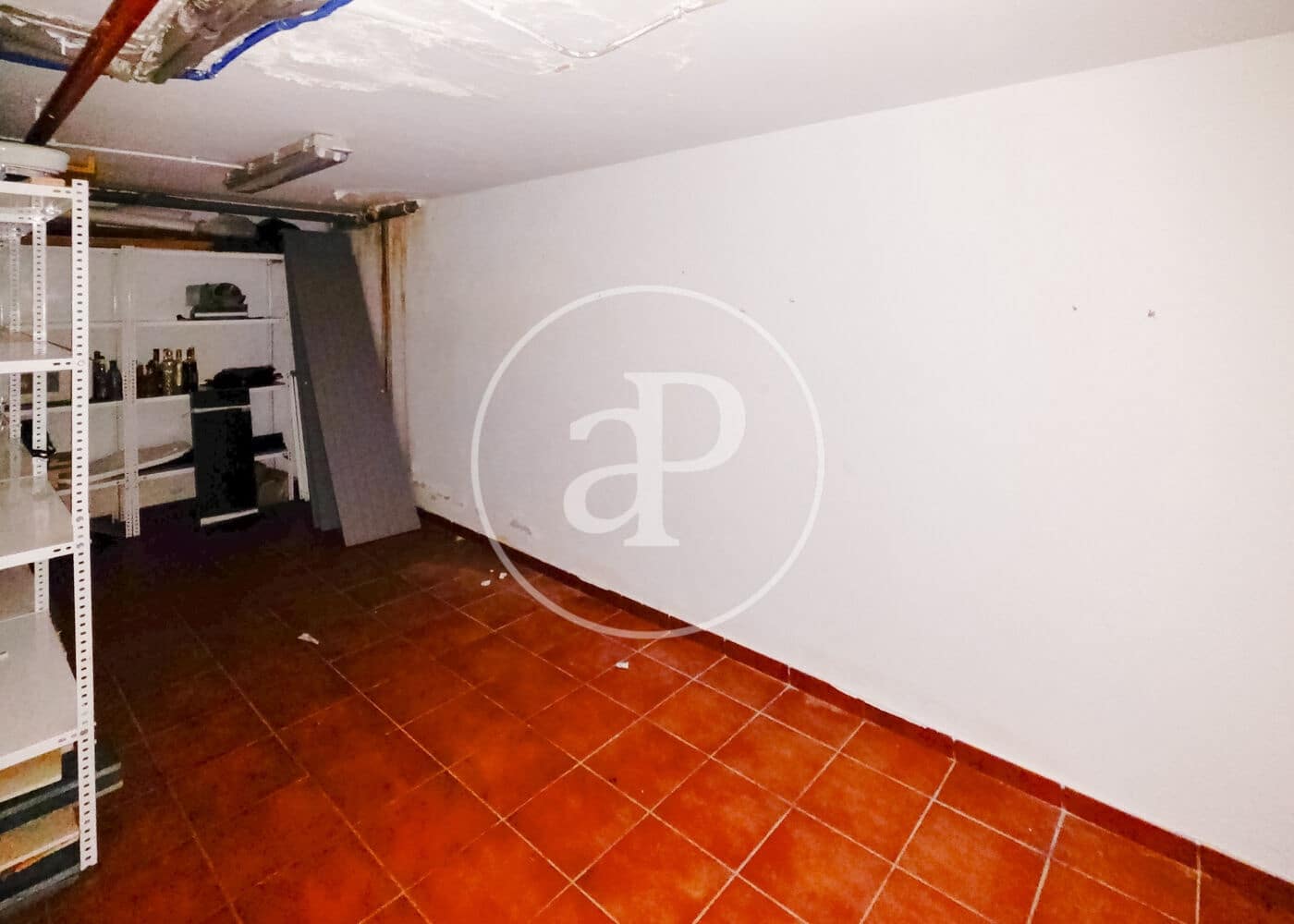 5 bedroom Apartment for sale in Madrid city - € 3,500,000 (Ref: 9927416)
