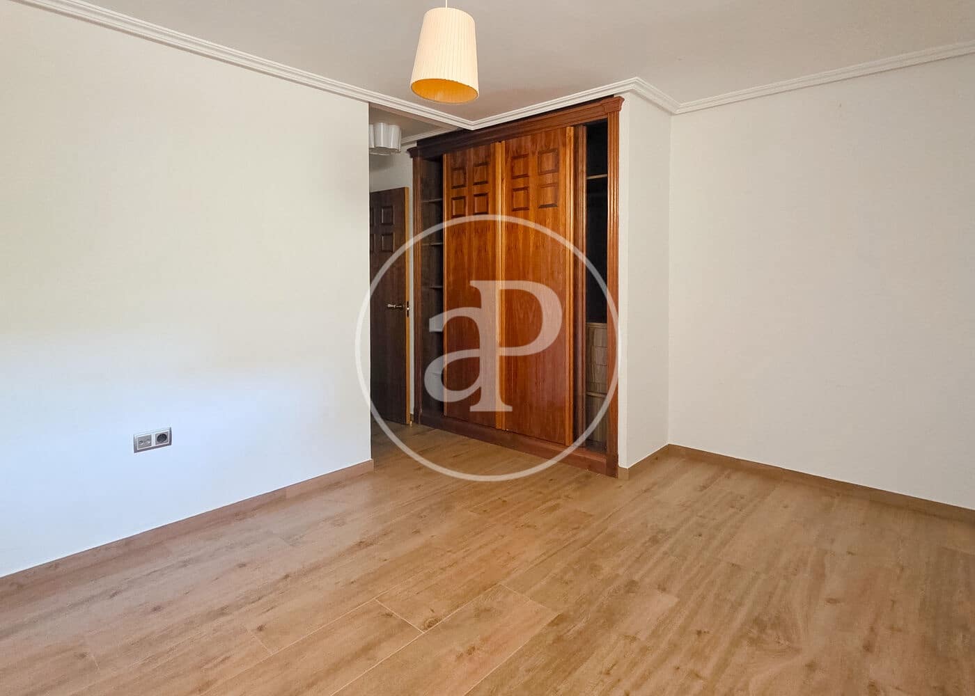 5 bedroom Apartment for sale in Madrid city - € 3,500,000 (Ref: 9927416)