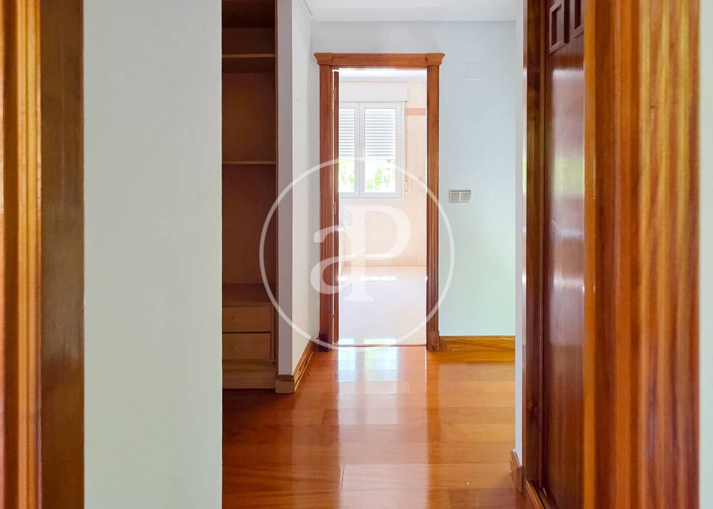 5 bedroom Apartment for sale in Madrid city - € 3,500,000 (Ref: 9927416)