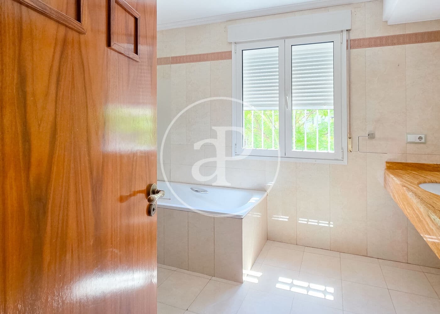 5 bedroom Apartment for sale in Madrid city - € 3,500,000 (Ref: 9927416)