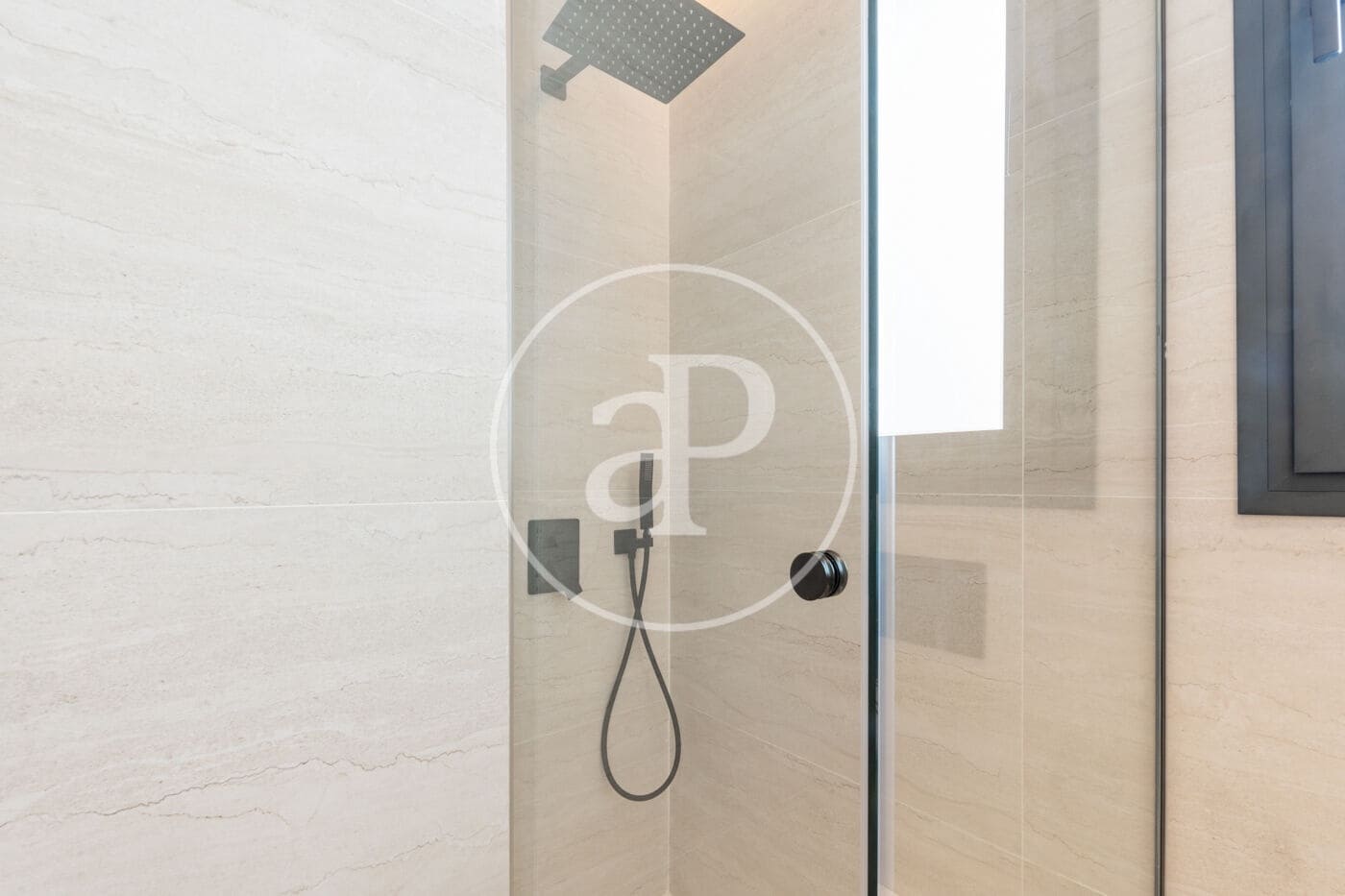 2 slaapkamer Penthouse te koop in Madrid stad - € 1.095.000 (Ref: 9927417)