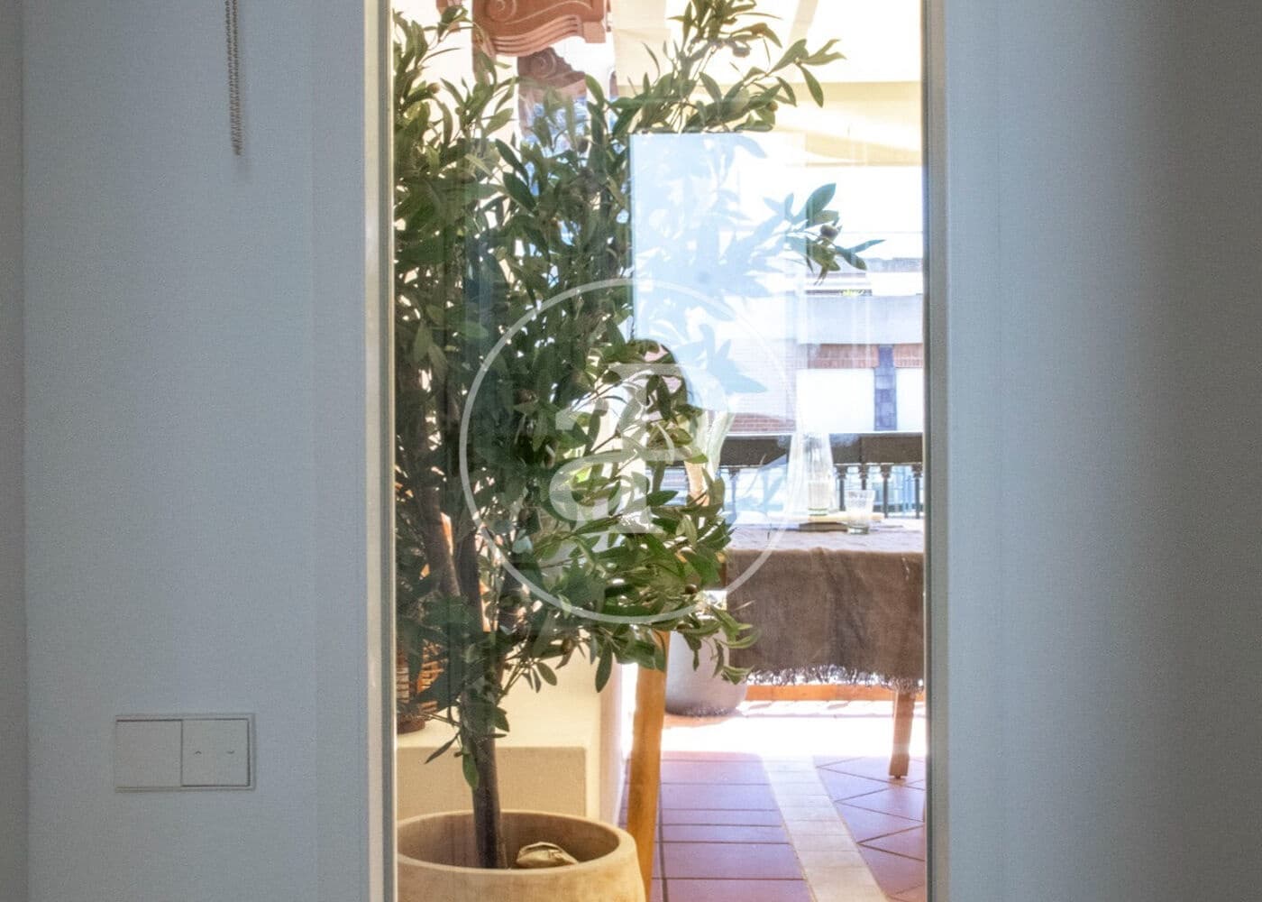 2 bedroom Apartment for sale in Madrid city - € 1,175,000 (Ref: 9927421)