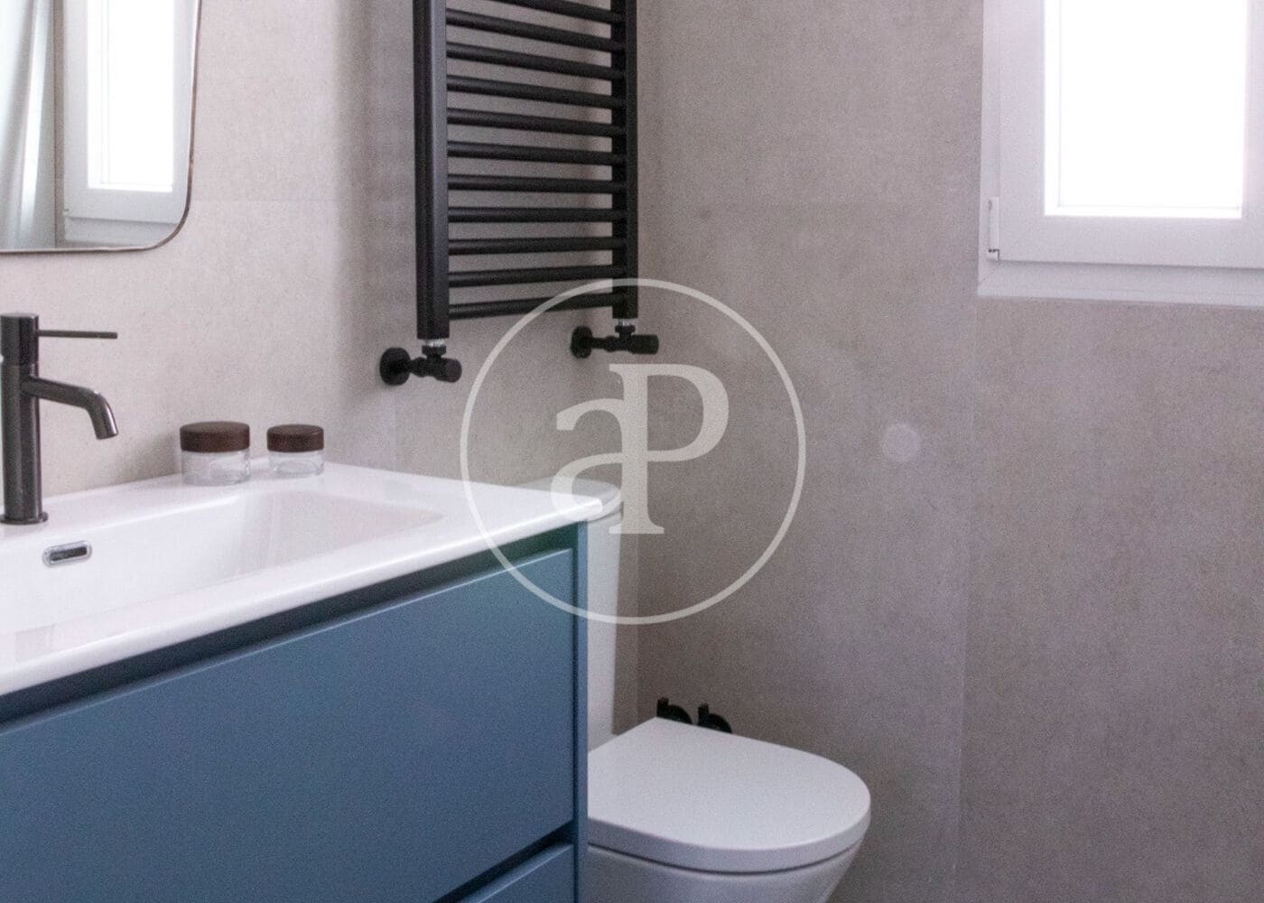 2 bedroom Apartment for sale in Madrid city - € 1,175,000 (Ref: 9927421)