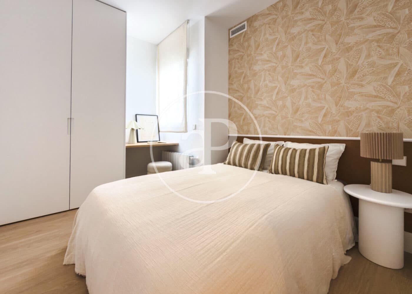 2 bedroom Apartment for sale in Madrid city - € 1,175,000 (Ref: 9927421)