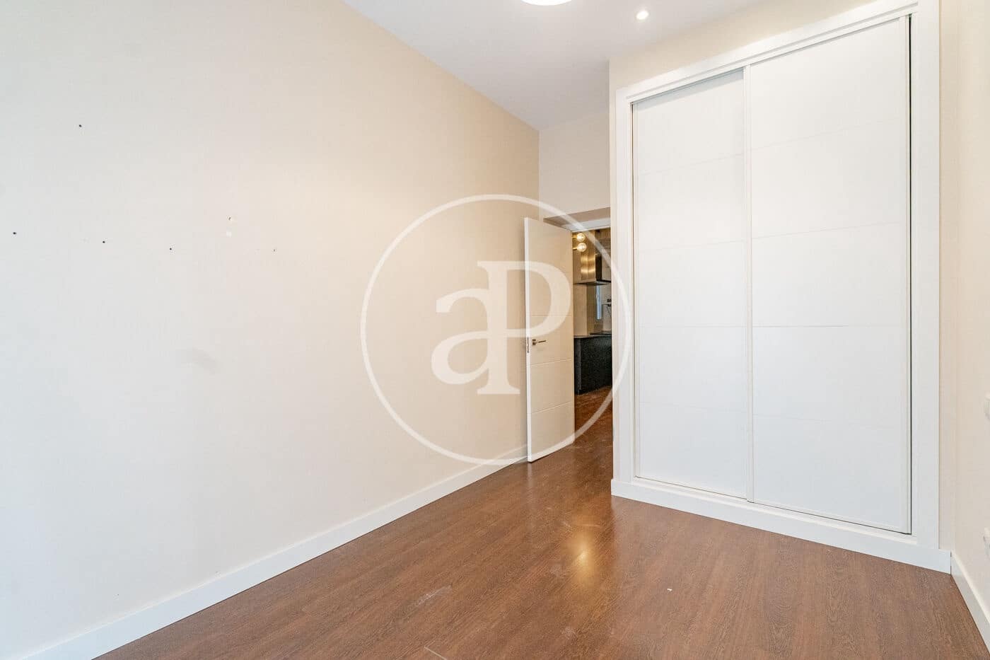2 bedroom Apartment for rent in Madrid city - € 3,000 (Ref: 9929410)