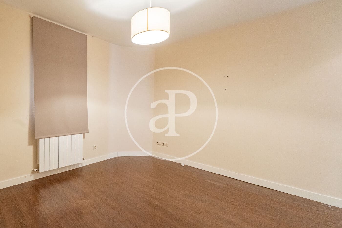 2 bedroom Apartment for rent in Madrid city - € 3,000 (Ref: 9929410)