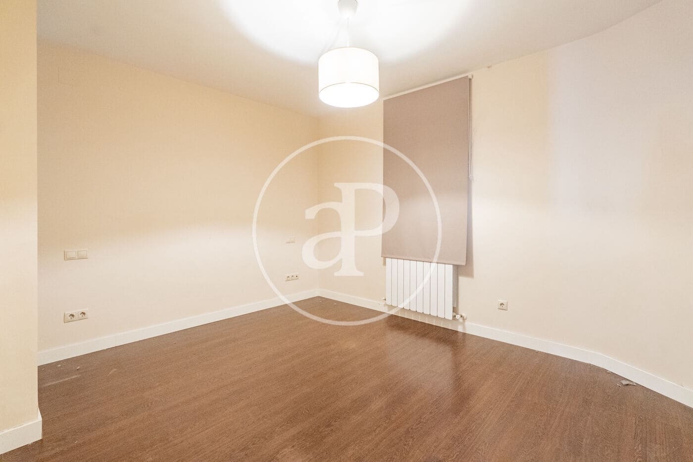 2 bedroom Apartment for rent in Madrid city - € 3,000 (Ref: 9929410)
