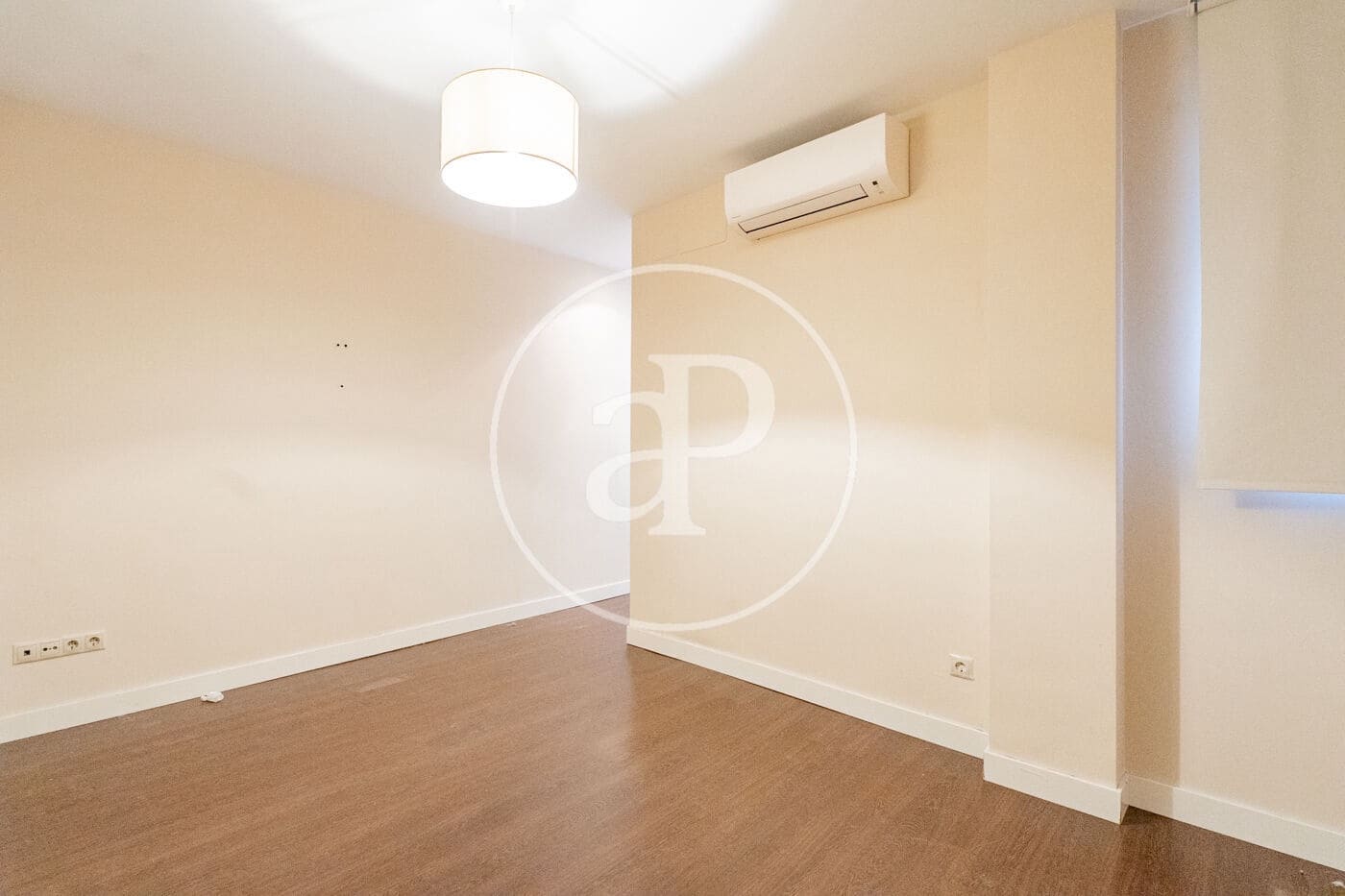 2 bedroom Apartment for rent in Madrid city - € 3,000 (Ref: 9929410)