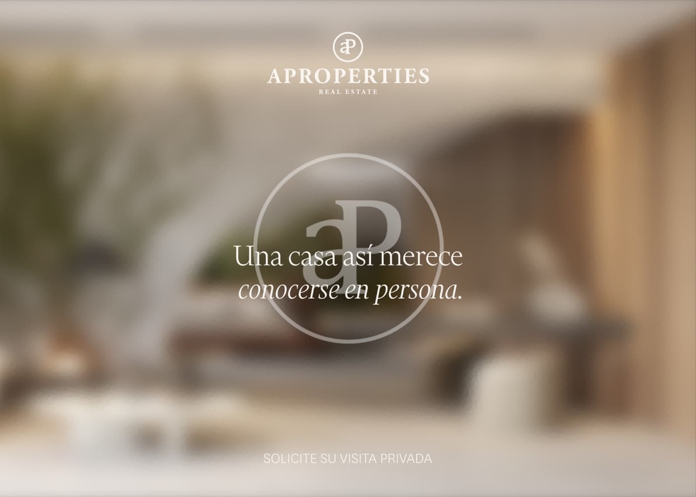 2 soveværelse Penthouse til salg i Madrid by - € 450.000 (Ref: 9929413)