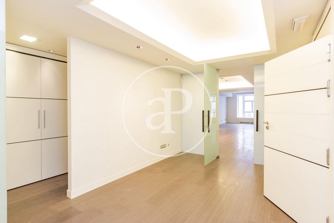 5 bedroom Apartment for sale in Madrid city - € 4,800,000 (Ref: 9929416)