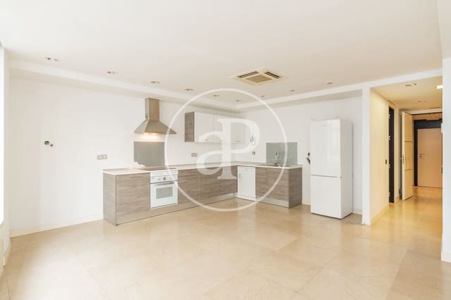 5 bedroom Apartment for sale in Recoletos, Madrid city - € 4,800,000 (Ref: 9929416)