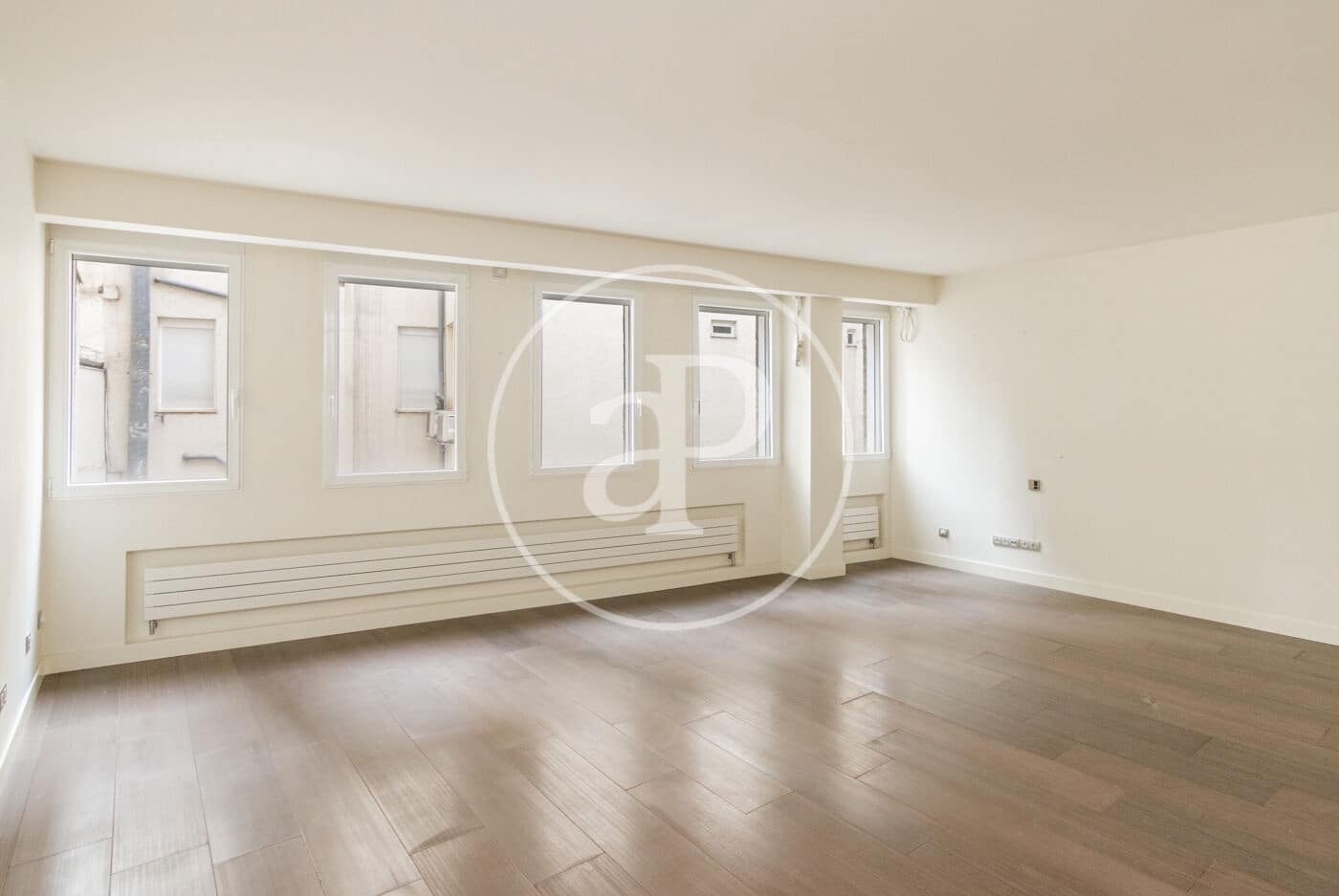 5 bedroom Apartment for sale in Madrid city - € 4,800,000 (Ref: 9929416)