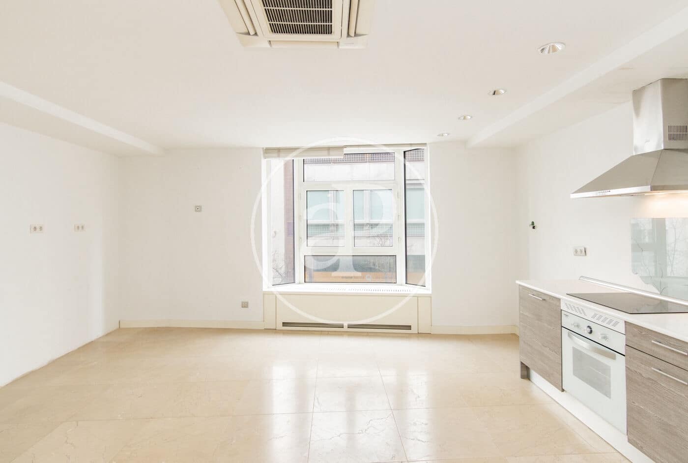 5 bedroom Apartment for sale in Madrid city - € 4,800,000 (Ref: 9929416)