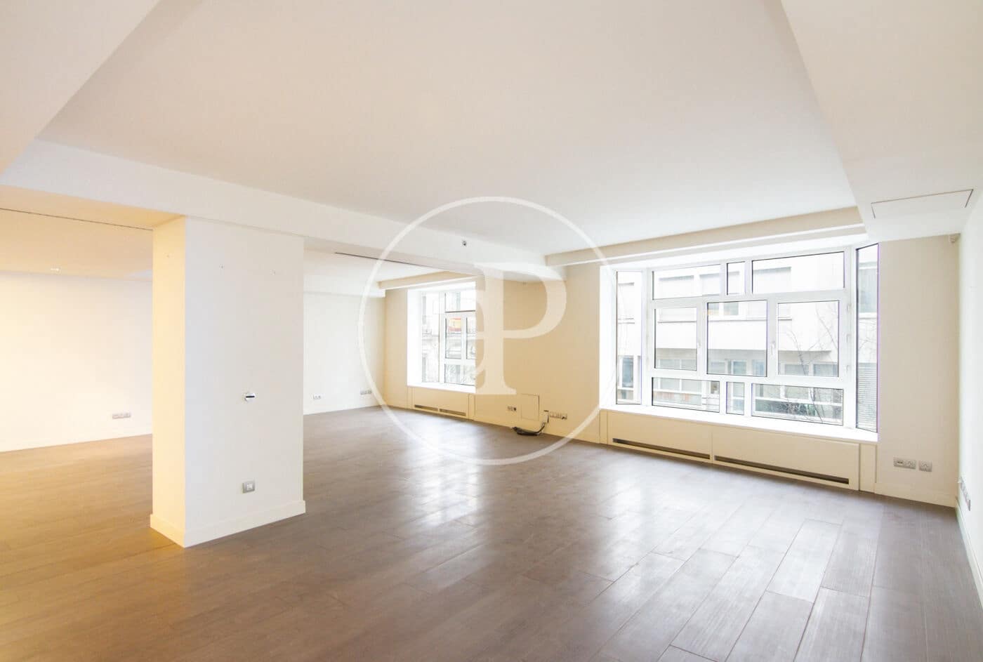 5 bedroom Apartment for sale in Madrid city - € 4,800,000 (Ref: 9929416)
