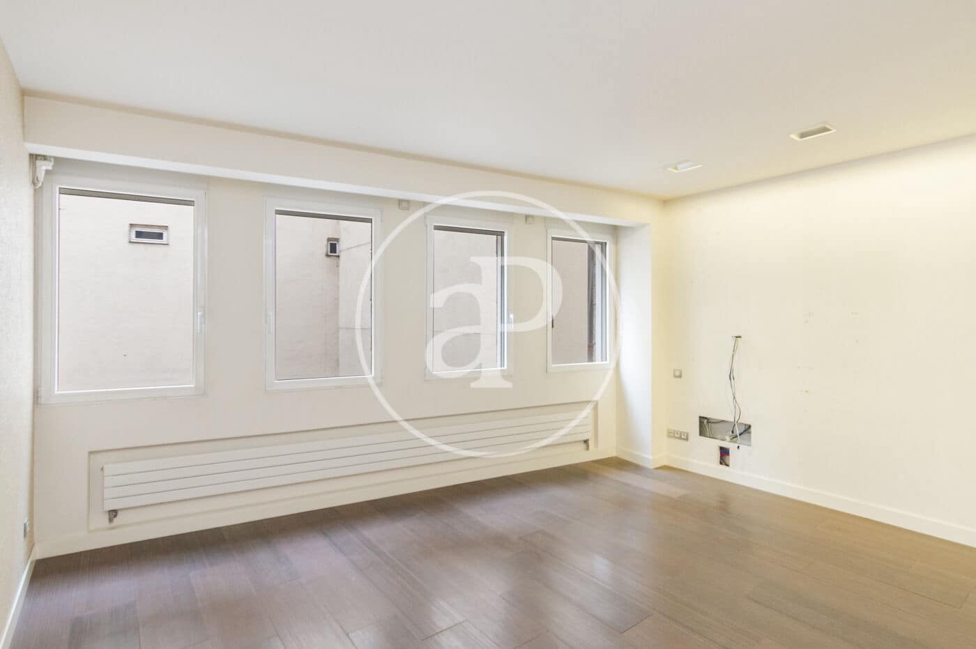 5 bedroom Apartment for sale in Madrid city - € 4,800,000 (Ref: 9929416)
