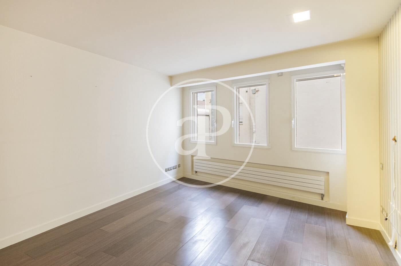 5 bedroom Apartment for sale in Madrid city - € 4,800,000 (Ref: 9929416)