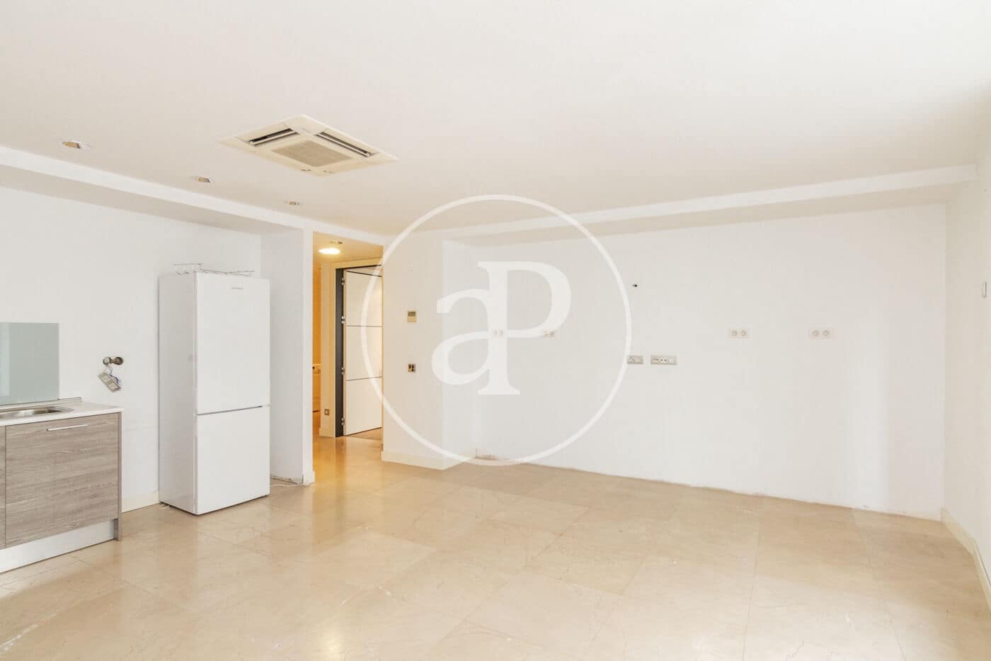5 bedroom Apartment for sale in Madrid city - € 4,800,000 (Ref: 9929416)