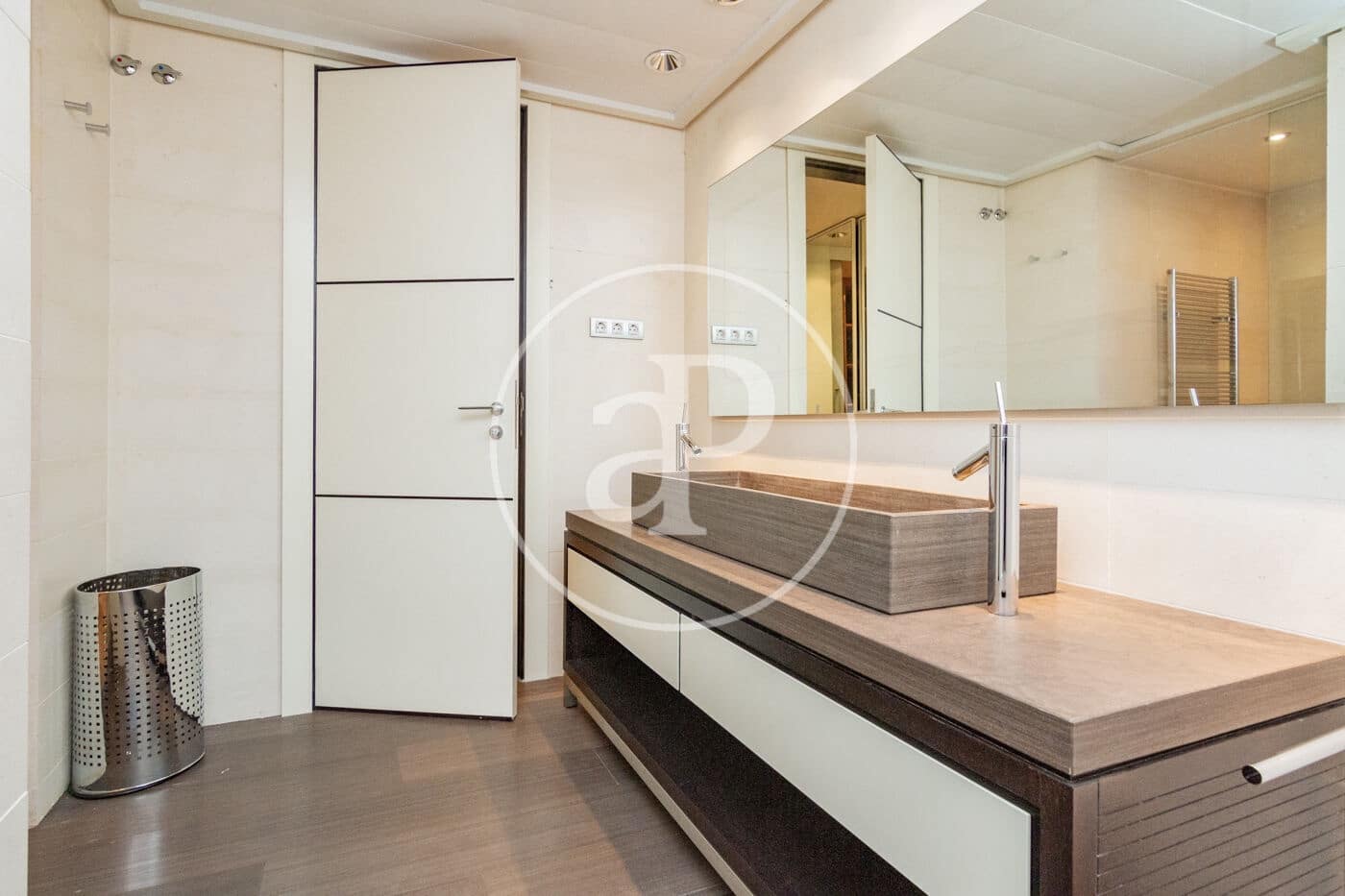 5 bedroom Apartment for sale in Madrid city - € 4,800,000 (Ref: 9929416)