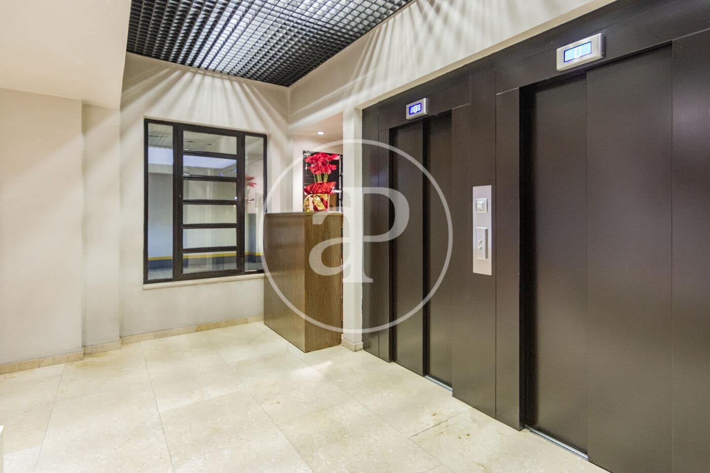 5 bedroom Apartment for sale in Madrid city - € 4,800,000 (Ref: 9929416)