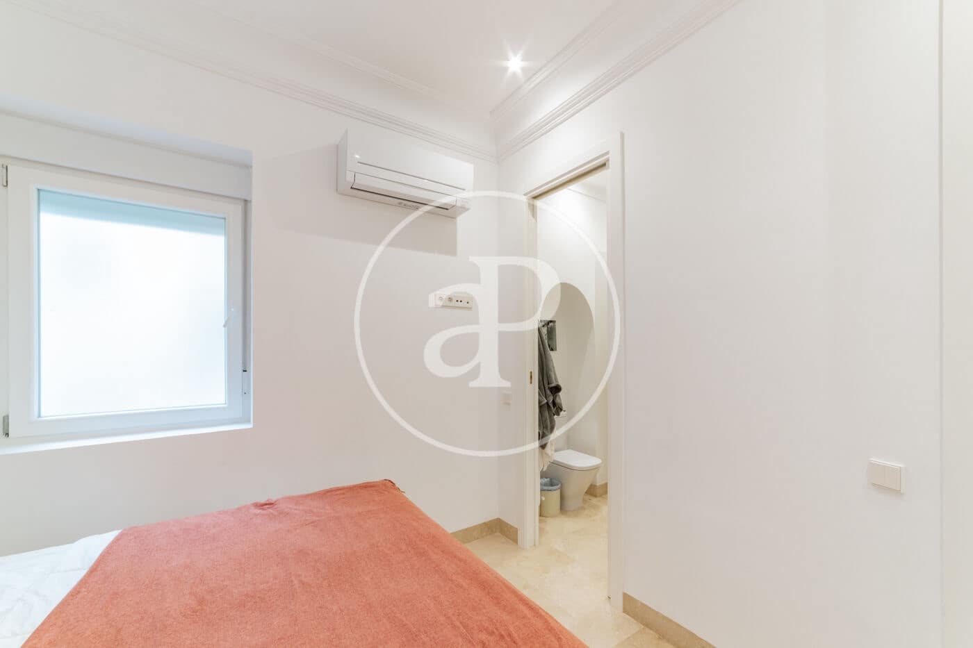 3 bedroom Apartment for sale in Madrid city - € 1,985,000 (Ref: 9929417)