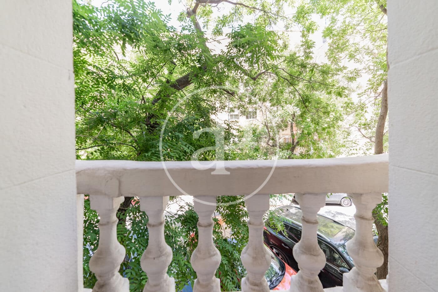 3 bedroom Apartment for sale in Madrid city - € 1,985,000 (Ref: 9929417)