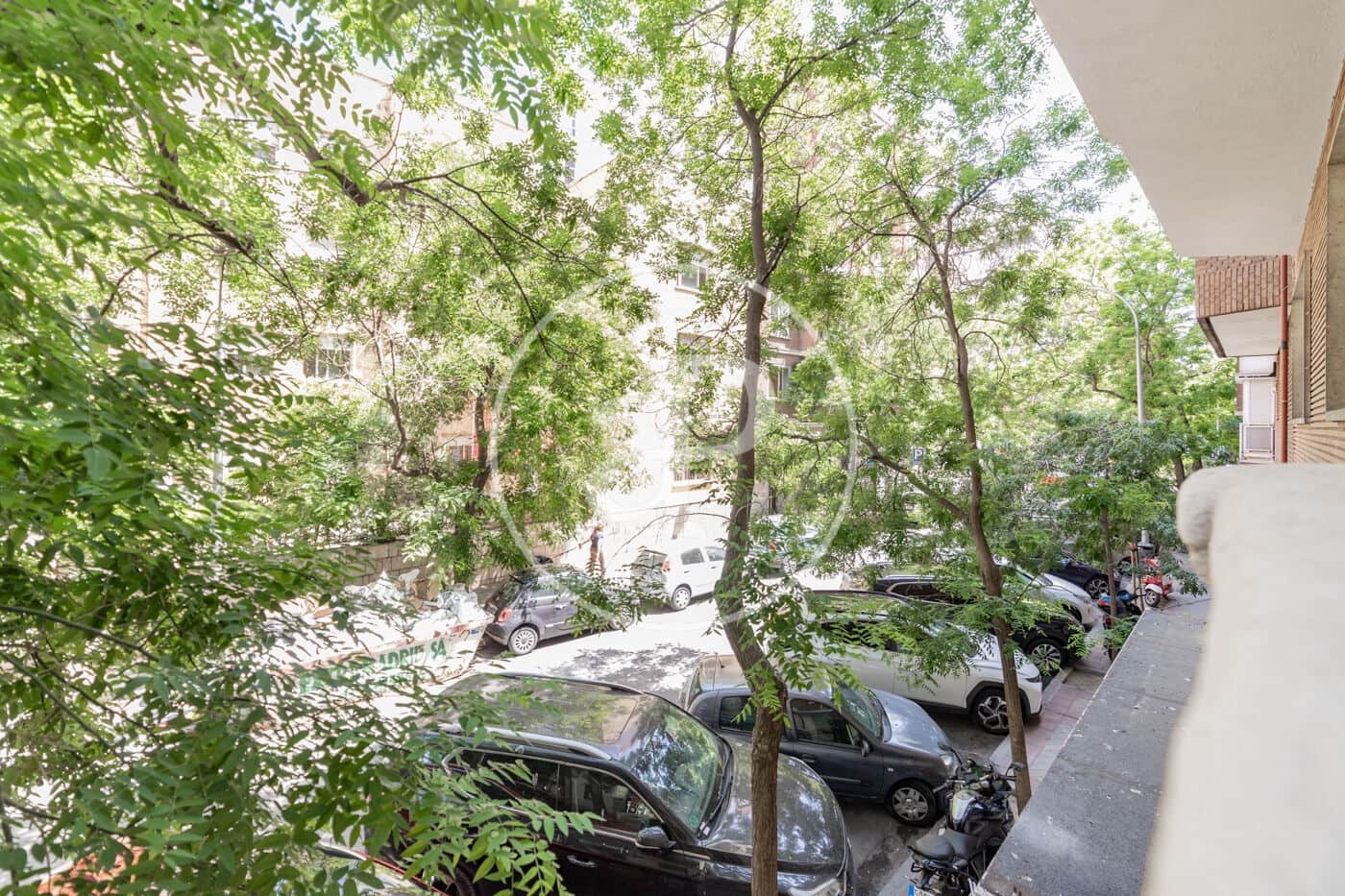 3 bedroom Apartment for sale in Madrid city - € 1,985,000 (Ref: 9929417)