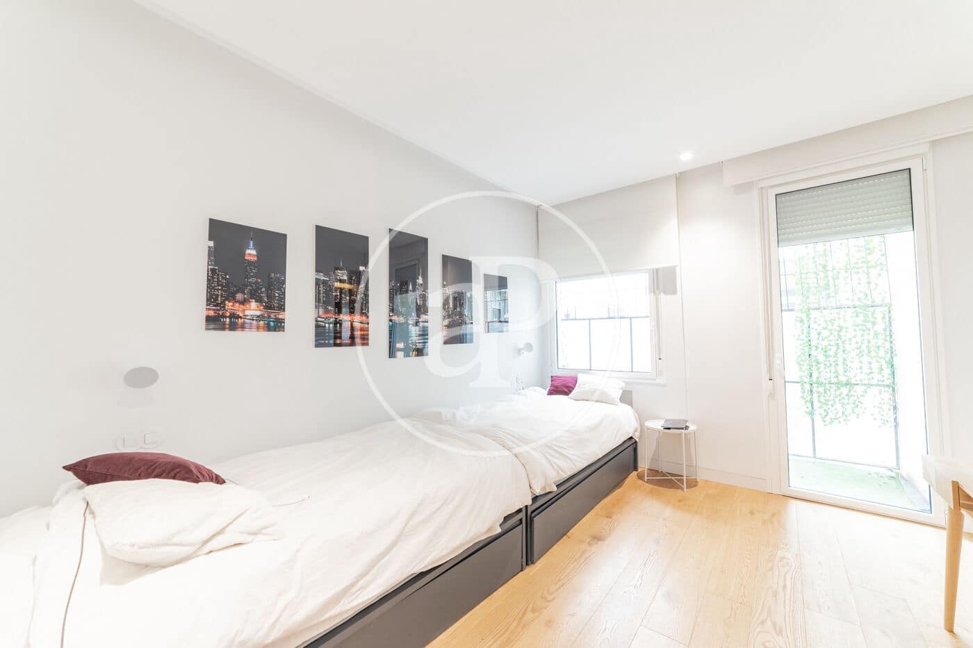 4 bedroom Apartment for sale in Madrid city - € 3,160,000 (Ref: 9929418)