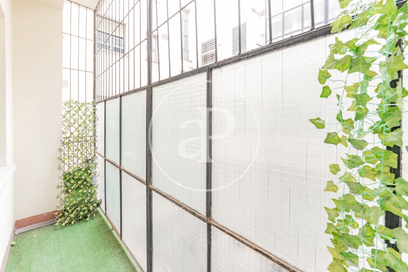 4 bedroom Apartment for sale in Madrid city - € 3,160,000 (Ref: 9929418)
