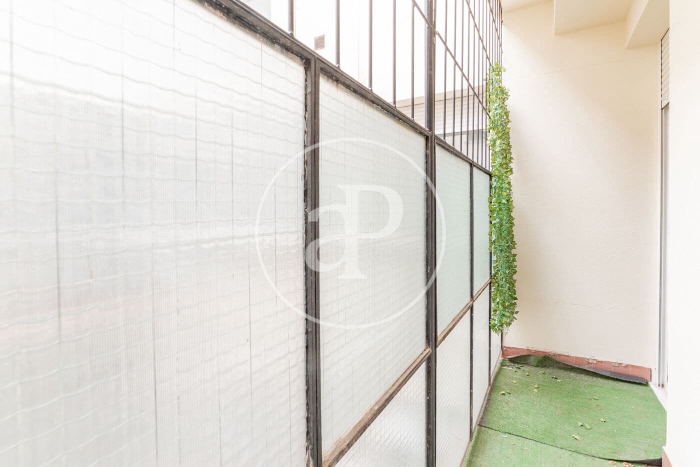 4 bedroom Apartment for sale in Madrid city - € 3,160,000 (Ref: 9929418)