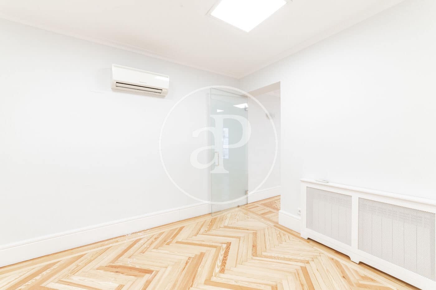 3 slaapkamer Appartement te koop in Madrid stad - € 3.300.000 (Ref: 9929419)