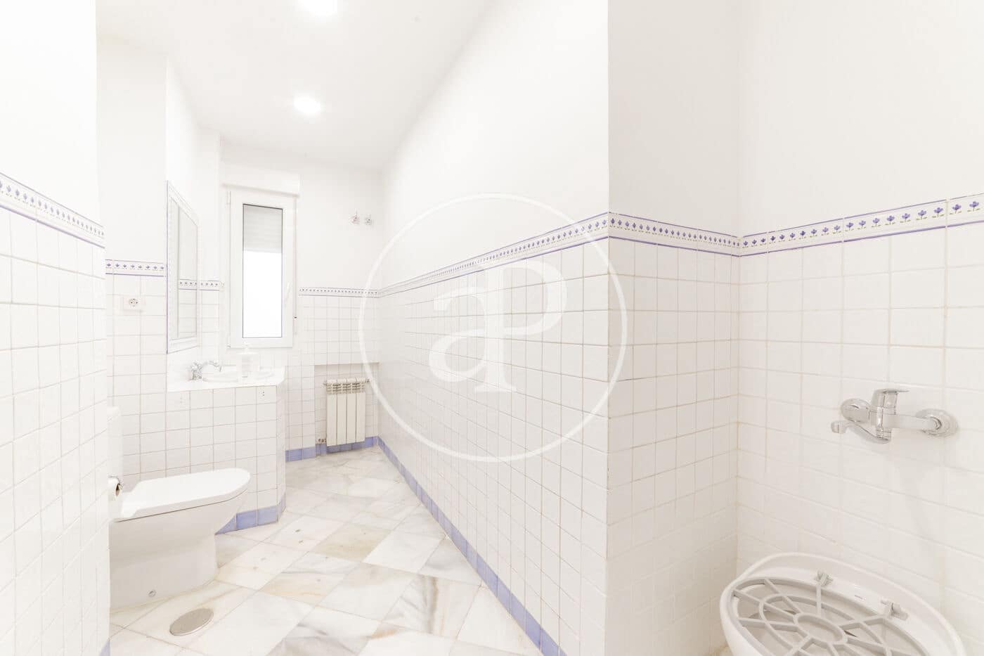 3 slaapkamer Appartement te koop in Madrid stad - € 3.300.000 (Ref: 9929419)